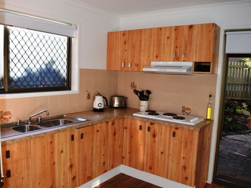 8/656 Albany Creek Rd, Albany Creek QLD 4035