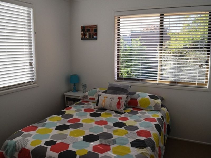 8/656 Albany Creek Rd, Albany Creek QLD 4035