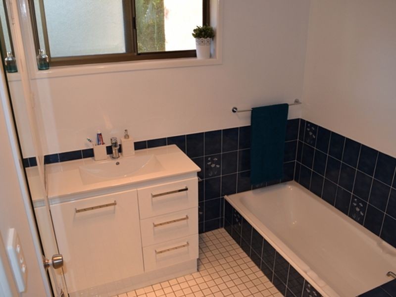 8/656 Albany Creek Rd, Albany Creek QLD 4035