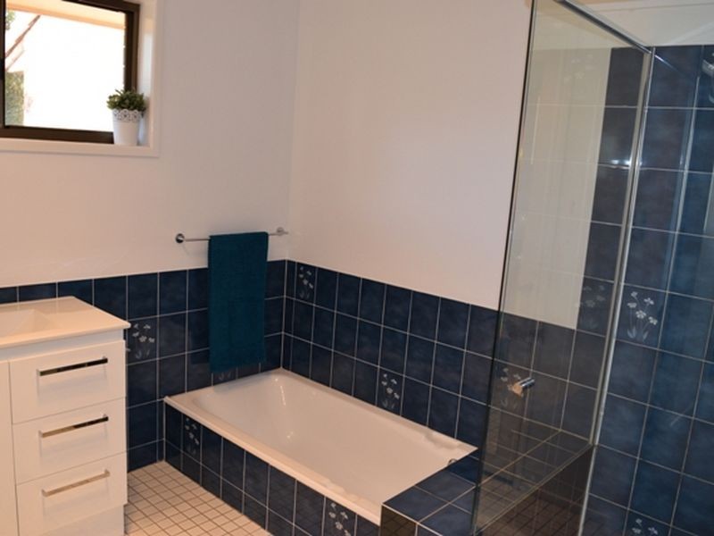 8/656 Albany Creek Rd, Albany Creek QLD 4035