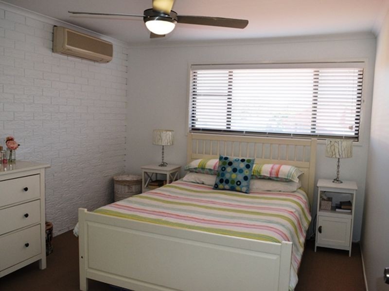 8/656 Albany Creek Rd, Albany Creek QLD 4035