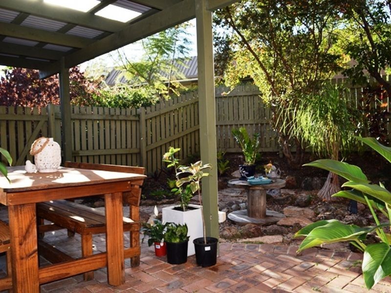 8/656 Albany Creek Rd, Albany Creek QLD 4035