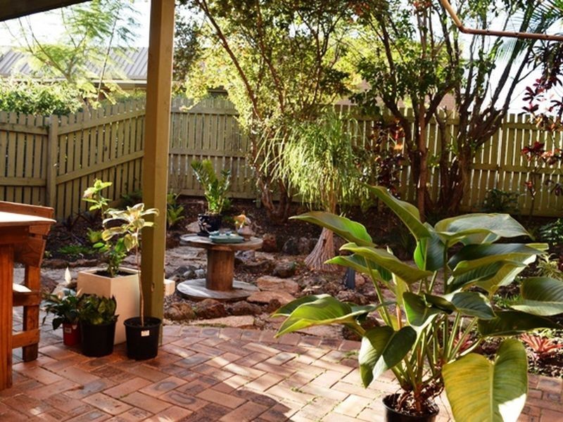 8/656 Albany Creek Rd, Albany Creek QLD 4035