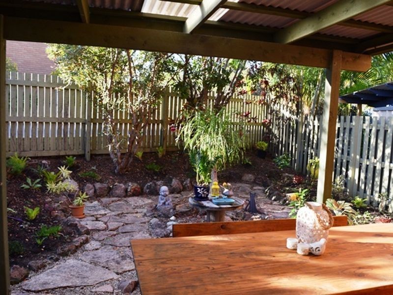 8/656 Albany Creek Rd, Albany Creek QLD 4035