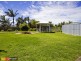 Albany Creek QLD 4035