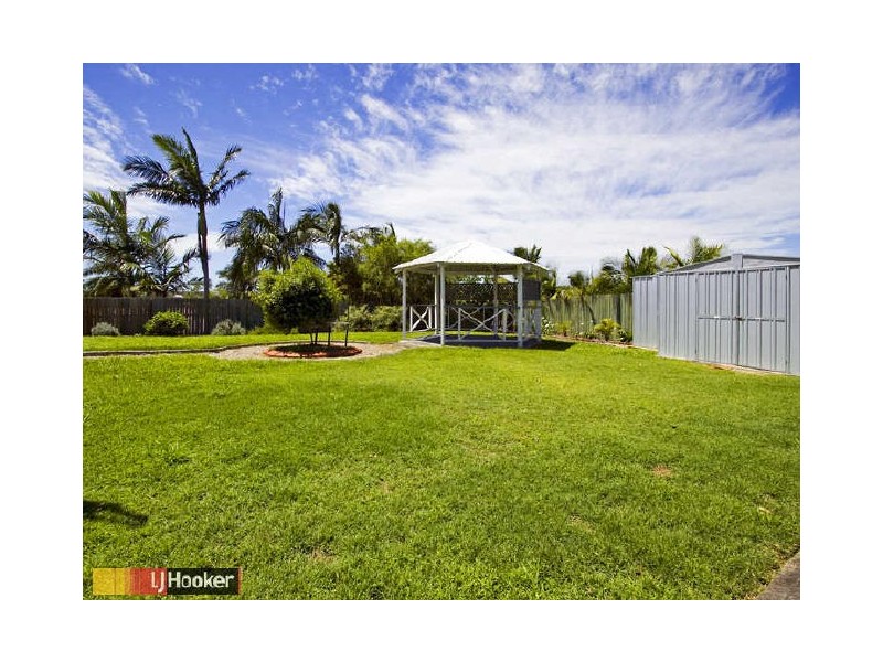 Albany Creek QLD 4035