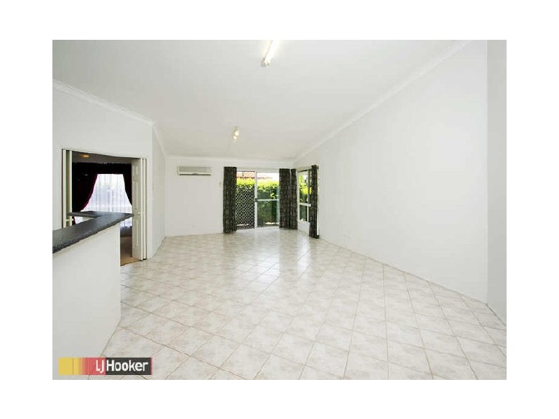 Albany Creek QLD 4035