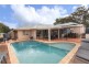 37 Morgan Road, Albany Creek QLD 4035