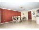 37 Morgan Road, Albany Creek QLD 4035