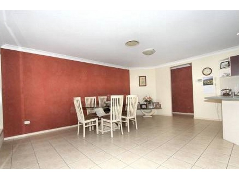 37 Morgan Road, Albany Creek QLD 4035