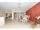 37 Morgan Road, Albany Creek QLD 4035