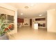 37 Morgan Road, Albany Creek QLD 4035