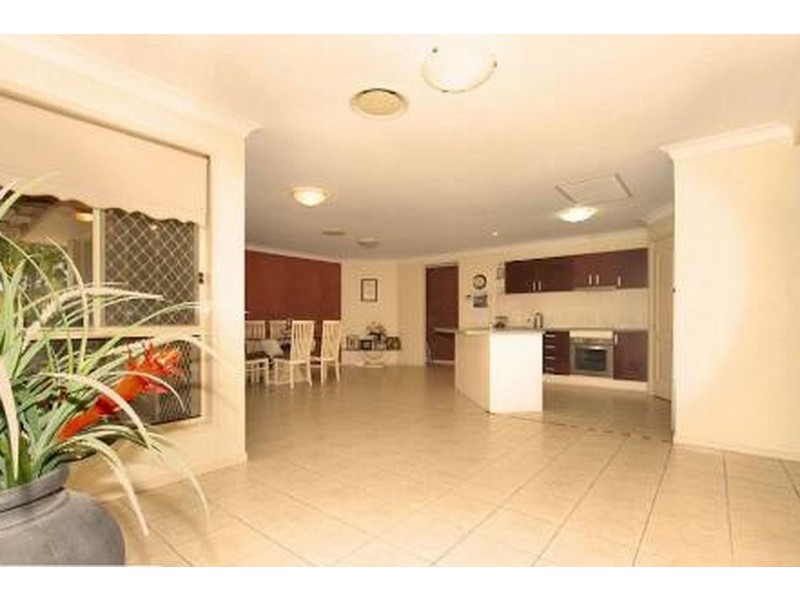37 Morgan Road, Albany Creek QLD 4035