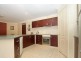 37 Morgan Road, Albany Creek QLD 4035