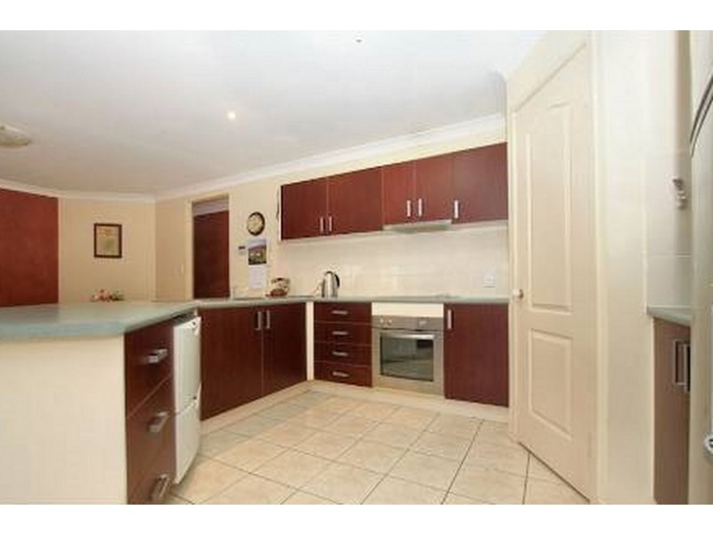 37 Morgan Road, Albany Creek QLD 4035