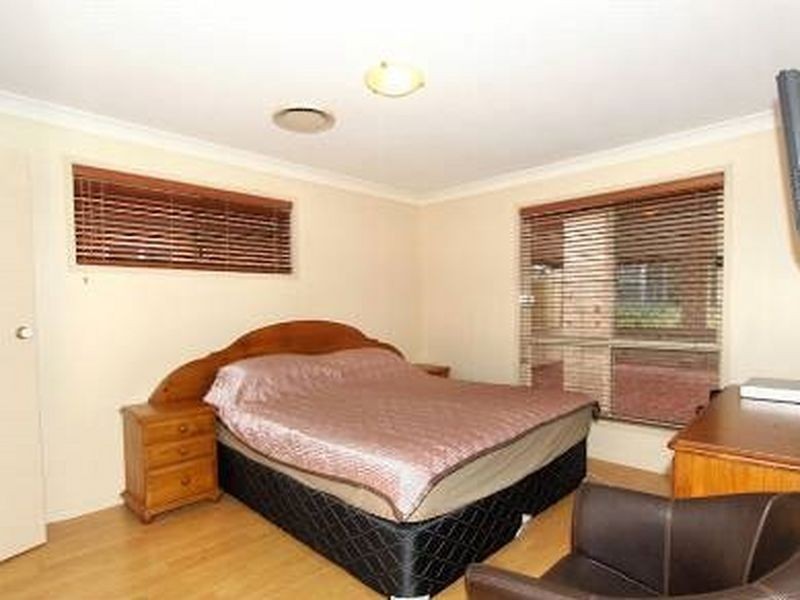 37 Morgan Road, Albany Creek QLD 4035