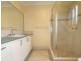 37 Morgan Road, Albany Creek QLD 4035