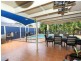 37 Morgan Road, Albany Creek QLD 4035