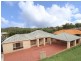 37 Morgan Road, Albany Creek QLD 4035