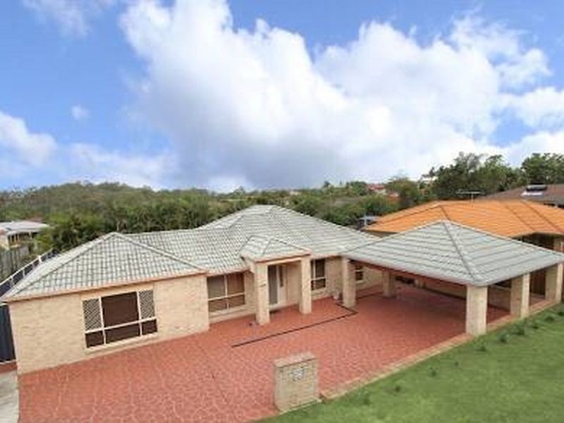 37 Morgan Road, Albany Creek QLD 4035