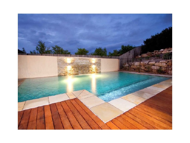 Albany Creek QLD 4035