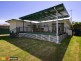 Wavell Heights QLD 4012