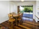 Wavell Heights QLD 4012
