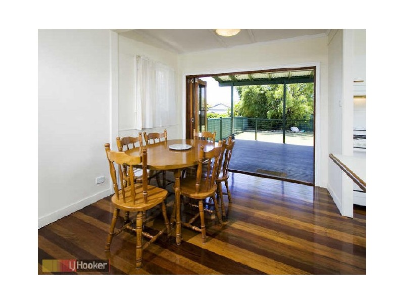 Wavell Heights QLD 4012