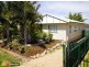 Wavell Heights QLD 4012