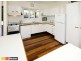 Wavell Heights QLD 4012