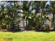 Wavell Heights QLD 4012