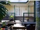 Wavell Heights QLD 4012