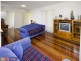 Wavell Heights QLD 4012