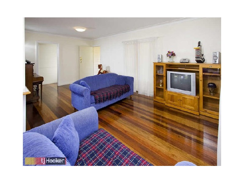Wavell Heights QLD 4012