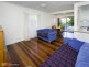 Wavell Heights QLD 4012