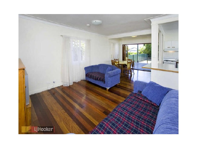Wavell Heights QLD 4012