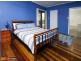 Wavell Heights QLD 4012