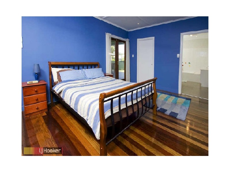 Wavell Heights QLD 4012