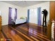 Wavell Heights QLD 4012