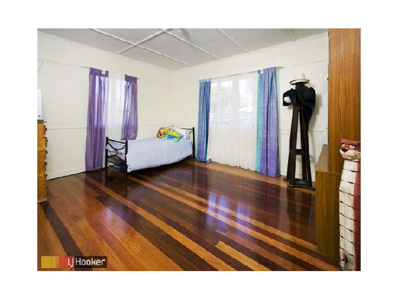 Wavell Heights QLD 4012