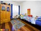 Wavell Heights QLD 4012