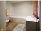 Wavell Heights QLD 4012