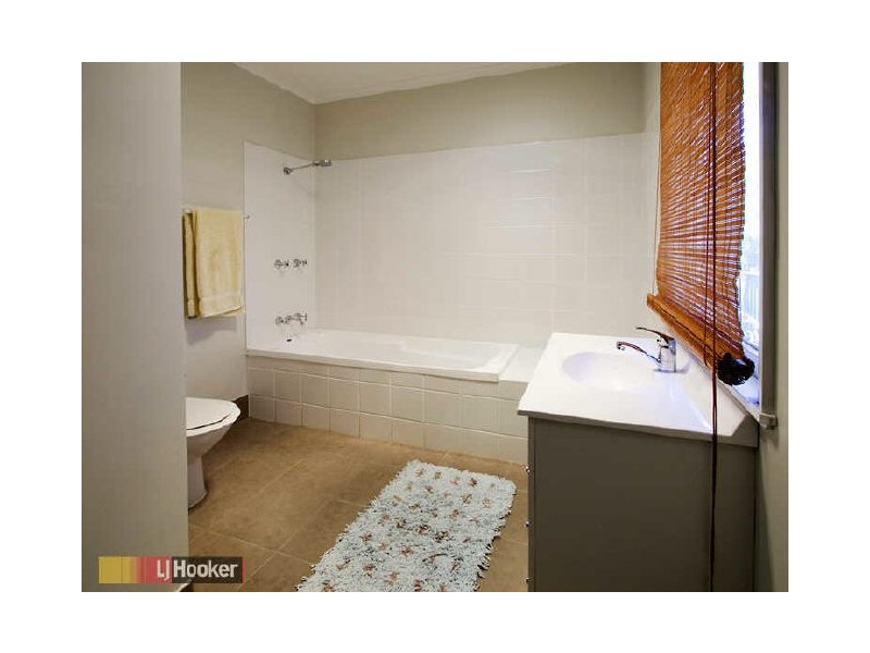 Wavell Heights QLD 4012