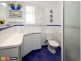 Wavell Heights QLD 4012