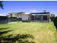Wavell Heights QLD 4012