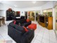 Joyner QLD 4500