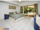 Joyner QLD 4500