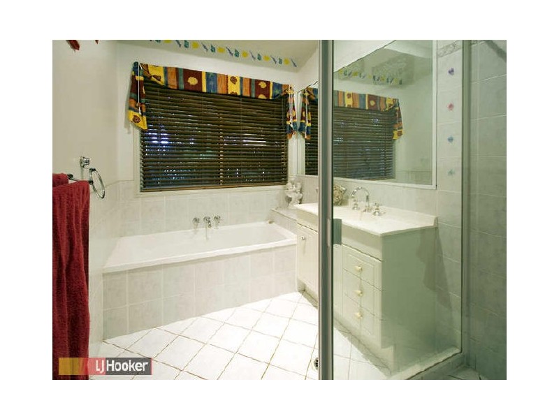 Joyner QLD 4500