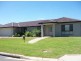 2 Shallows Court, Eatons Hill QLD 4037