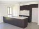 2 Shallows Court, Eatons Hill QLD 4037
